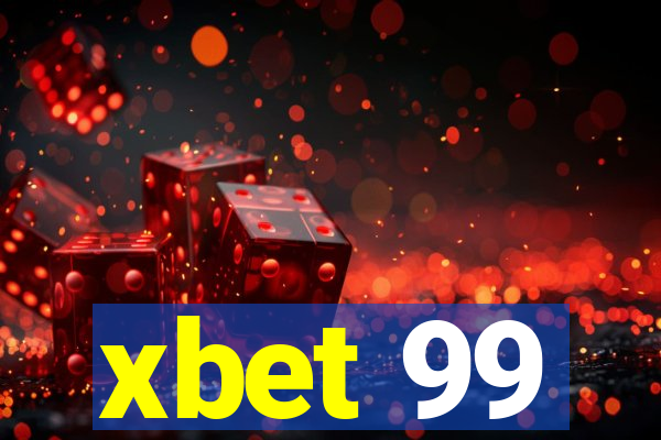 xbet 99